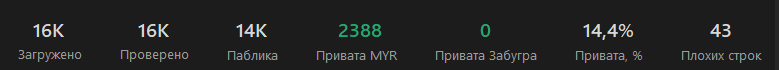 1655333285779.png