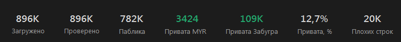 1655541567049.png