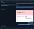 Screenshot_11.png