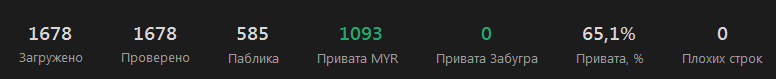 1655716095996.png