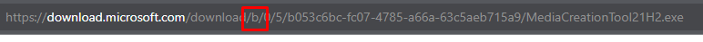 1656136390855.png 1656136390855.png