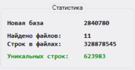 1656414930573.png