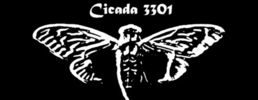 1656415940888.png 1656415940888.png