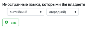 1657558177606.png