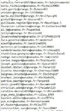 Screenshot_27.jpg Screenshot_27.jpg