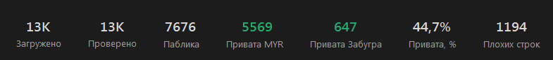 1658153353634.png