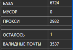 1662975539446.png