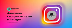 1663171528545.png