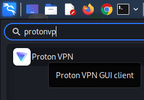 protonvpn-gui-client.png