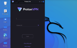 proton-vpn-kali-linux.png