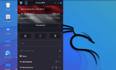 protonvpn-running-on-kali-linux.png