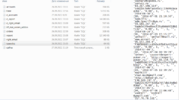 Screenshot_1.png Screenshot_1.png