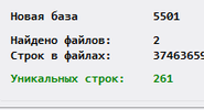 2022-10-02_13-13-25.png