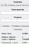 2022-10-05_14-20-23.png
