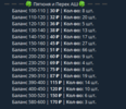 1665324747300.png