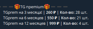 1665324776094.png