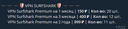 1665324971393.png