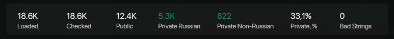 1665578128968.png