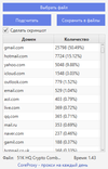 51K HQ Crypto Combo HQ BTC 2022.txt.png
