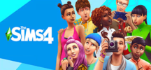 1666258382750.png 1666258382750.png