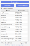 Zb mix91k.txt.png