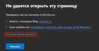 1667472239956.png