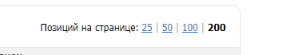1667472304724.png