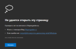 1667472470468.png