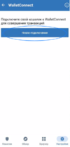 1667492290149.png 1667492290149.png