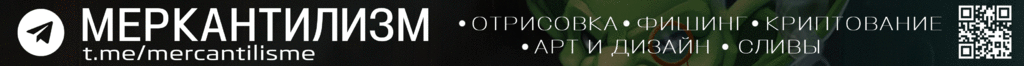 Vth.gif Vth.gif