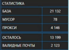 1670232194241.png