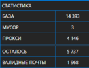 1670232451579.png