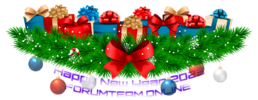 forumteam.online 2023 new year.png