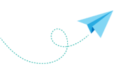 640px-Paper_Plane_Vector.svg.png 640px-Paper_Plane_Vector.svg.png