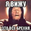 be08ab301da9aa4a4ad55ca939ad3f72.jpg