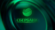 1674318982976.png