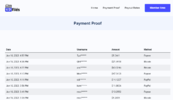 FireShot Capture 016 - Payment Proof - upfiles.com.png FireShot Capture 016 - Payment Proof - upfiles.com.png