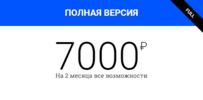 1674640769291.png 1674640769291.png