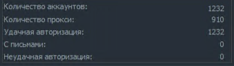 1677093160939.png