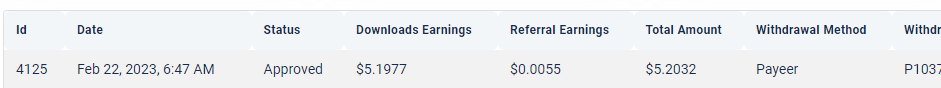 файлообменник выплата 5 $ 22 число.png