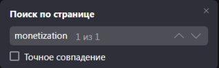 1677581531483.png