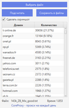 143k_ZB_Mix_good.txt.png