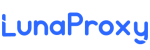 8875126645_96865492268_logo白底.png 8875126645_96865492268_logo白底.png
