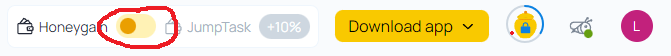 4.png