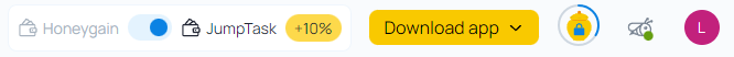 5.png