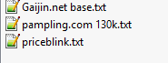 1679496527390.png