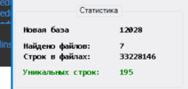 1679511838778.png