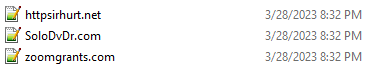 1680080144137.png