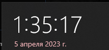 1680644122559.png