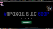 1680644726630.png